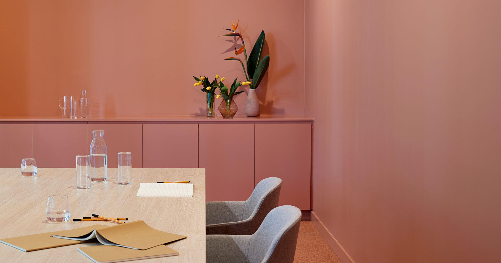 RIVERFRONT Blue Earth